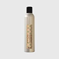 Los mejores  - DAVINES- Set de regalo de pelo - 400 ml.